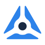Alsid logo