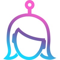 Alta logo