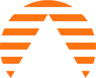 ALTAI ClockIn logo