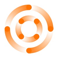 Altair FM logo