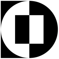 Altana Atlas logo
