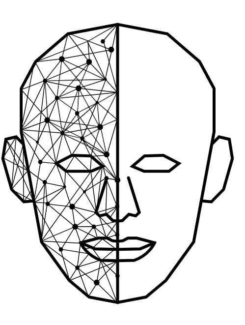 Alter AI logo