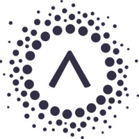 Alterest logo