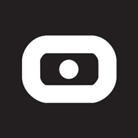 Altergo logo