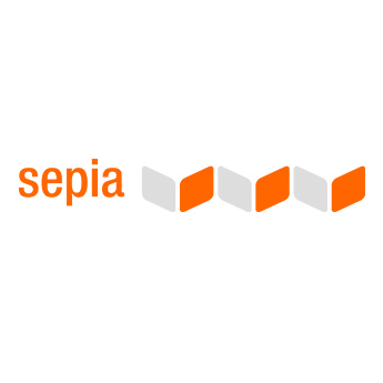 Alterra PIM logo