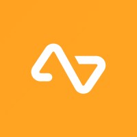 altHR Logo