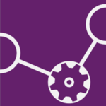 Altior logo