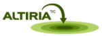 Altiria logo