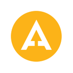 Altiscale logo