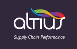 Altius Exigo logo