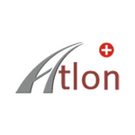 Alton Xpense