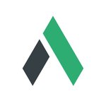 AltoQi logo