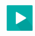 Alugha logo