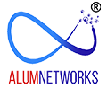 Alumni Engagement Platform logo
