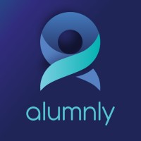 Alumnly logo