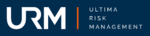 Alurna logo