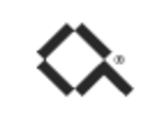 Alva Labs logo