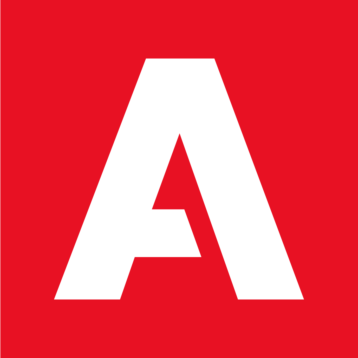 ALVAO Service Desk logo