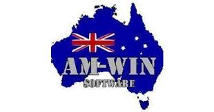 AM-Win Workshop logo