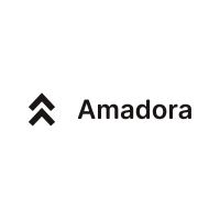 Amadora logo