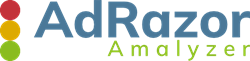 Amalyzer logo