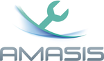 AMASIS logo