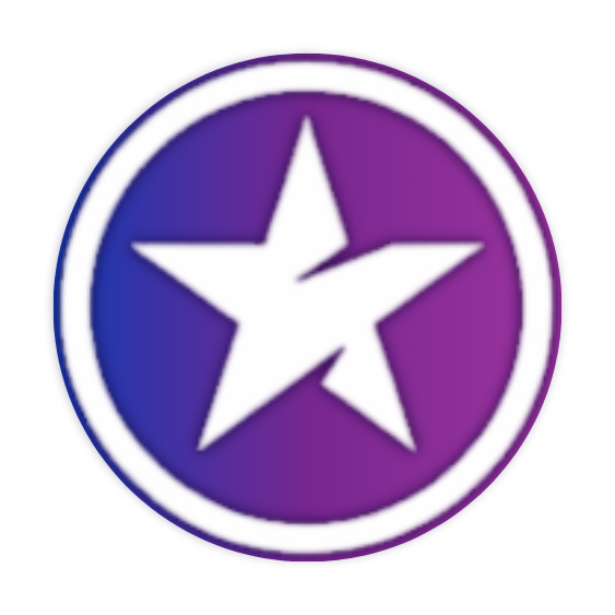 Amazely logo