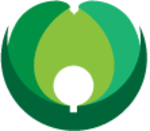 Ambassador App logo
