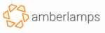 amberlamps logo