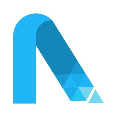 Ambient Systems logo