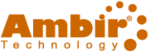 AmbirScan Pro Logo