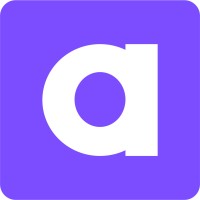 Ambivo logo