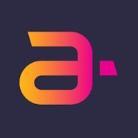 Amdocs Customer Engagement logo