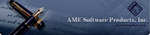 AME General Ledger logo
