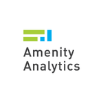 Amenity Analytics logo