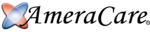 AmeraCare logo