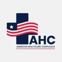 American Healthcare Compliance logo