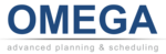 AMES logo