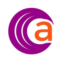 Amesite logo