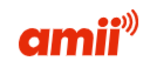 amii logo