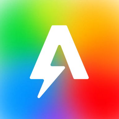 AmindPDF logo