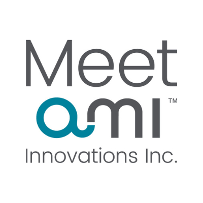 AmiPro logo