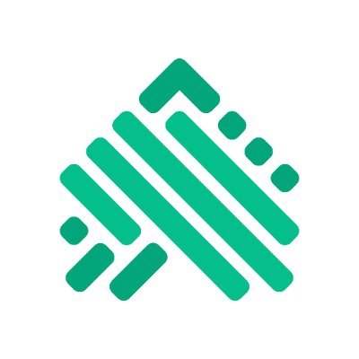 Amity Social Cloud logo