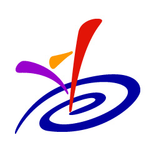 Amixa Alumni Management System logo