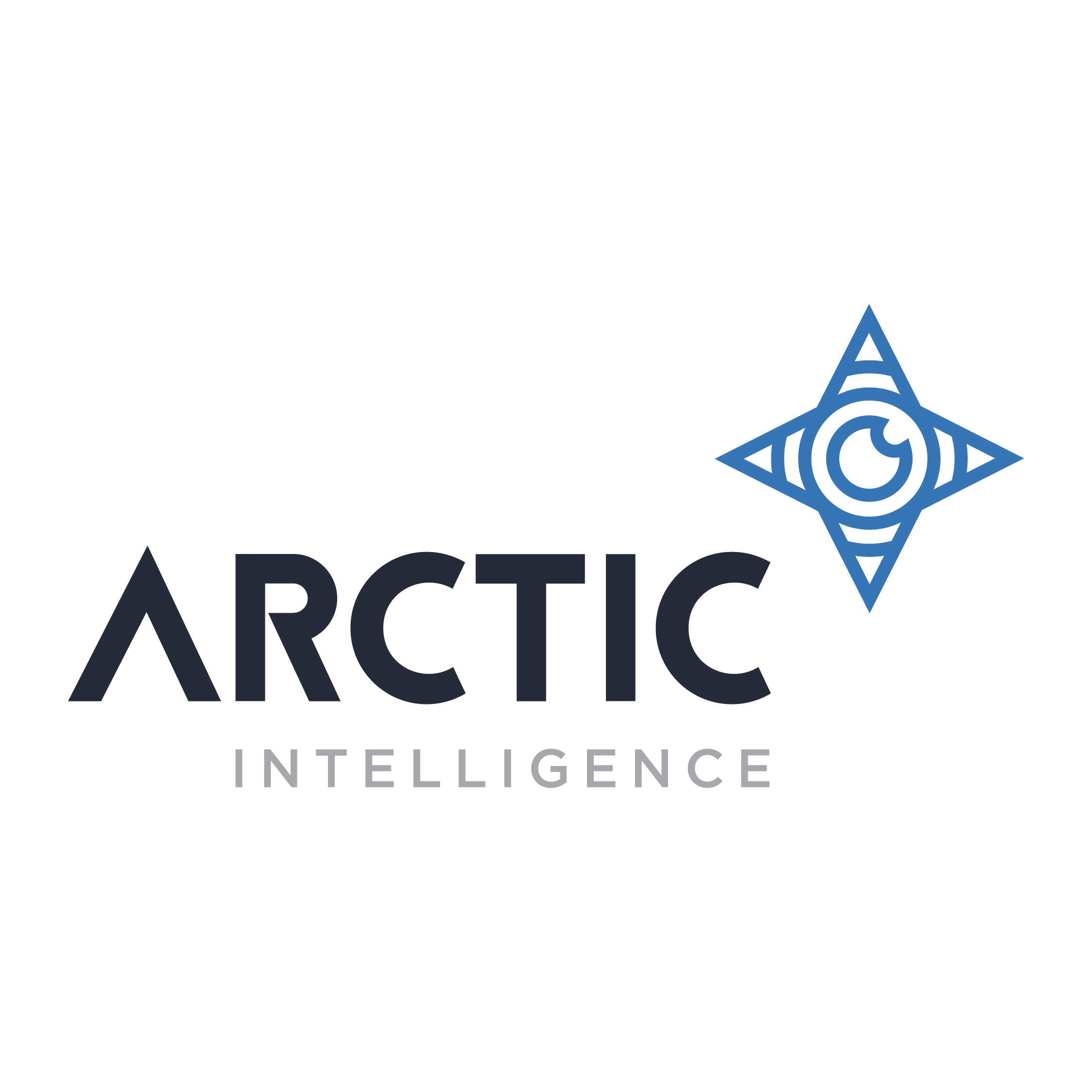AML Accelerate logo