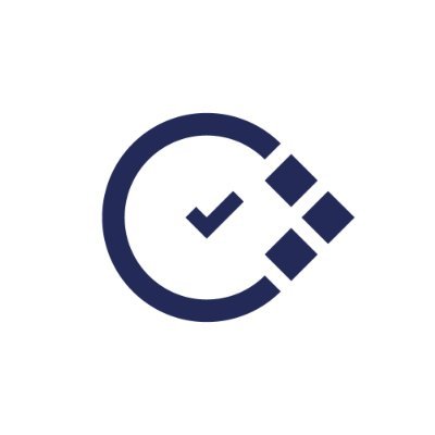 AML Platform logo