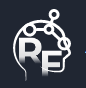 AML Risk Finder logo
