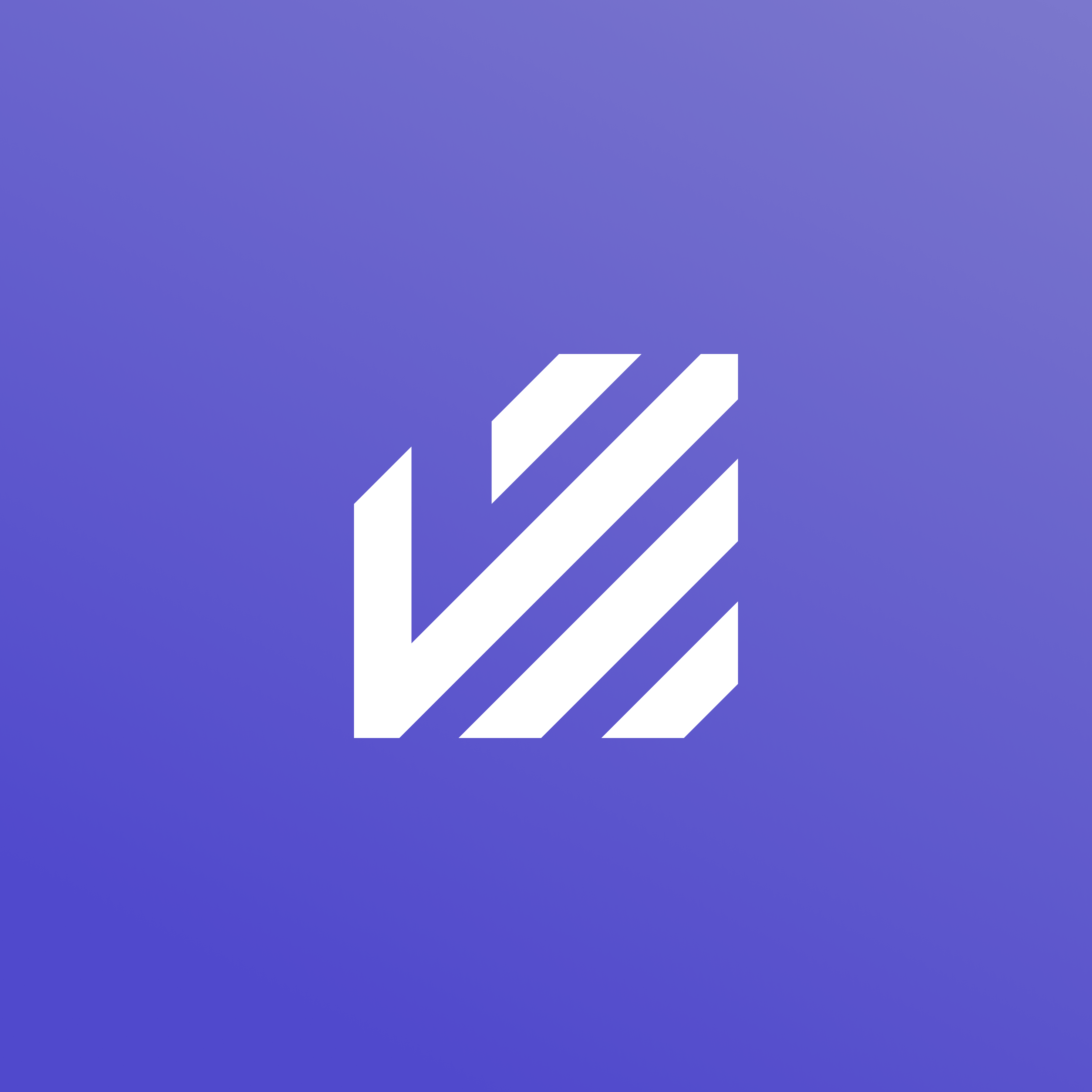 AML Watcher logo