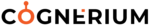 AMLNet logo