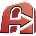 Ammyy Admin logo